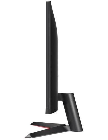 LG UltraGear 27MP60GP-B 27" LED IPS FullHD 75Hz FreeSync