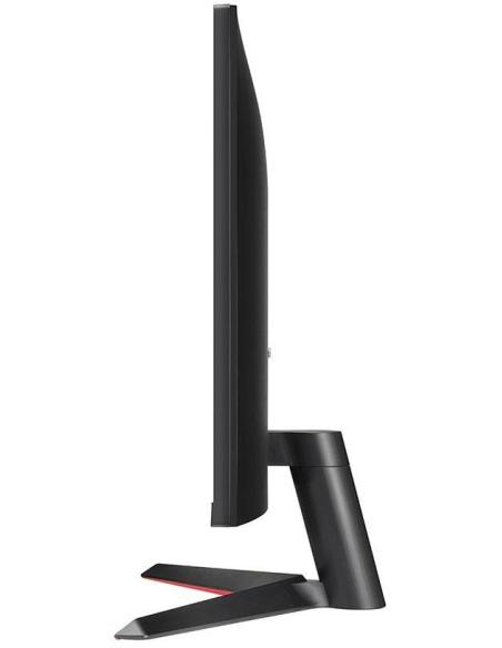 LG UltraGear 27MP60GP-B 27" LED IPS FullHD 75Hz FreeSync