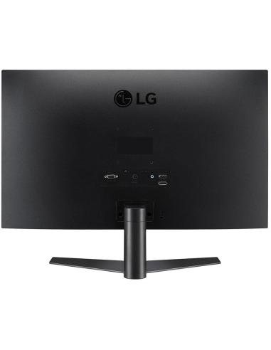 LG UltraGear 27MP60GP-B 27" LED IPS FullHD 75Hz FreeSync