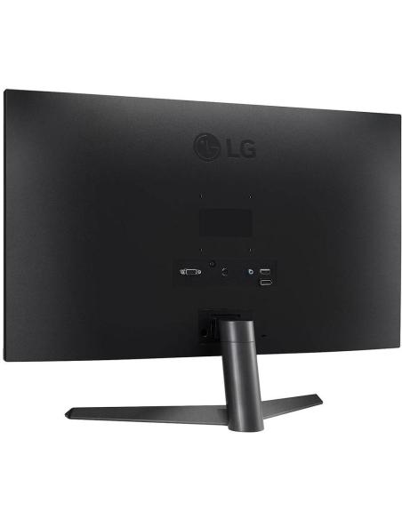 LG UltraGear 27MP60GP-B 27" LED IPS FullHD 75Hz FreeSync