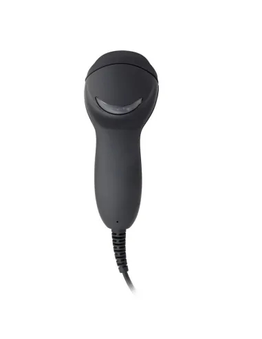 Honeywell MS-5145 Eclipse Lector Código Barras USB Negro