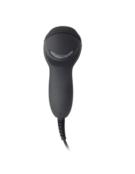 Honeywell MS-5145 Eclipse Lector Código Barras USB Negro