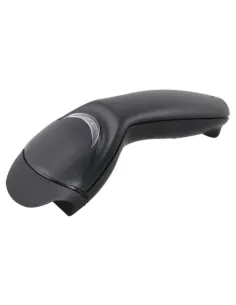 Honeywell MS-5145 Eclipse Lector Código Barras USB Negro-FESLCB0027