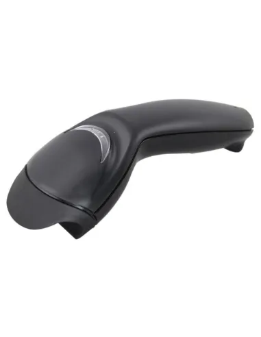 Honeywell MS-5145 Eclipse Lector Código Barras USB Negro