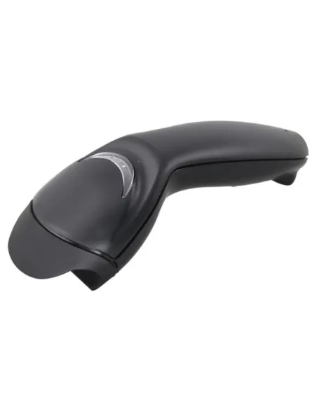 Honeywell MS-5145 Eclipse Lector Código Barras USB Negro
