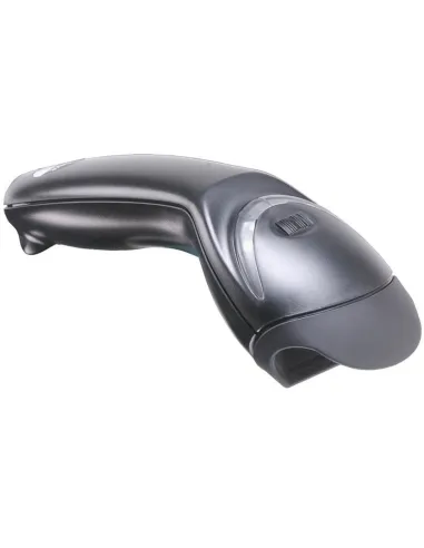 Honeywell MS-5145 Eclipse Lector Código Barras USB Negro