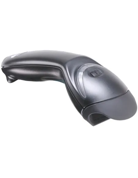 Honeywell MS-5145 Eclipse Lector Código Barras USB Negro