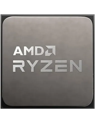 AMD Ryzen 7 5700G 4.6GHz