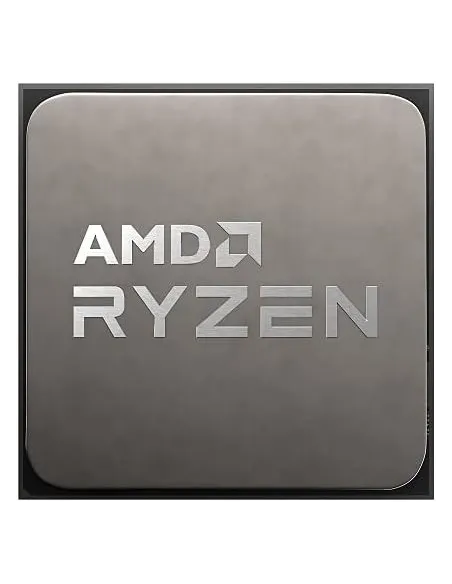 AMD Ryzen 7 5700G 4.6GHz