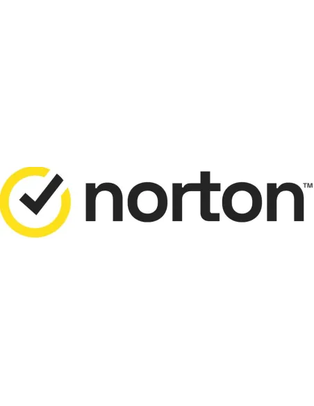 Norton Antivirus For Gamers 1 Licencia 1 Año