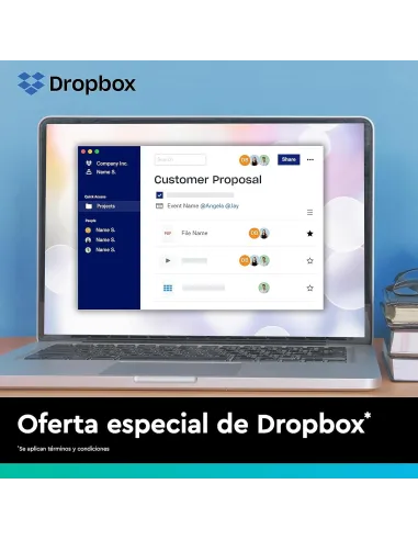 WD Blue SA510 SSD 2.5" 250GB SATA3