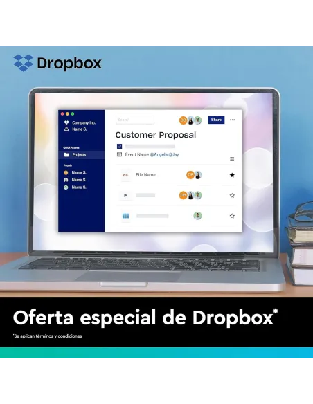 WD Blue SA510 SSD 2.5" 250GB SATA3