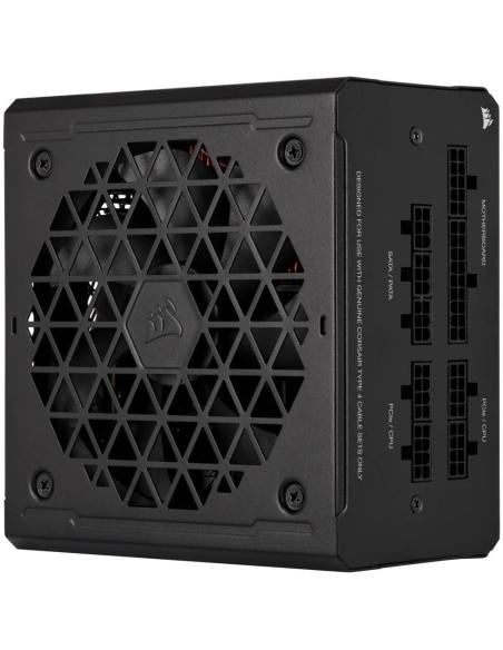 Corsair RM650 2023 650W 80 Plus Gold