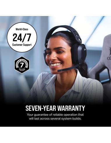 Corsair RM650 2023 650W 80 Plus Gold