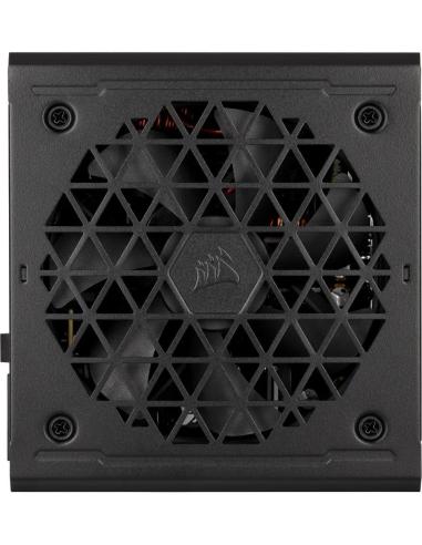 Corsair RM650 2023 650W 80 Plus Gold