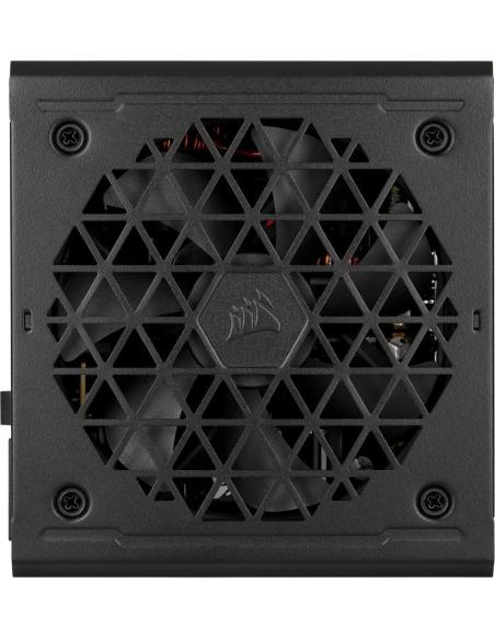 Corsair RM650 2023 650W 80 Plus Gold