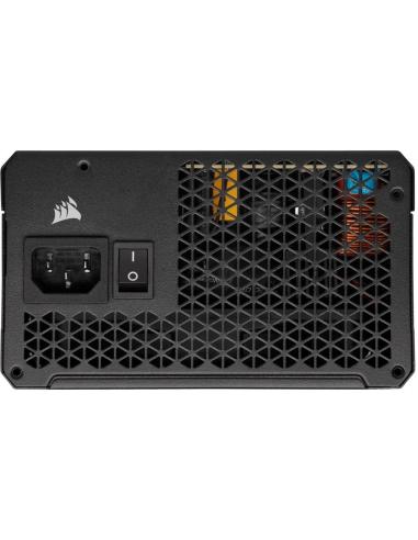 Corsair RM650 2023 650W 80 Plus Gold