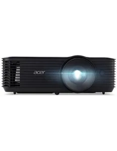 Acer X1328WI Proyector ANSI DLP 3D WXGA 4500 Lúmenes-MPRPRY0532