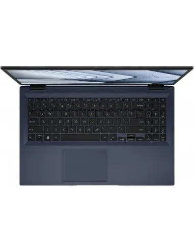 Asus ExpertBook B1 B1402CBA-EB4072X Intel Core i5-1235U/8GB/512GB SSD/14" W11 Pro