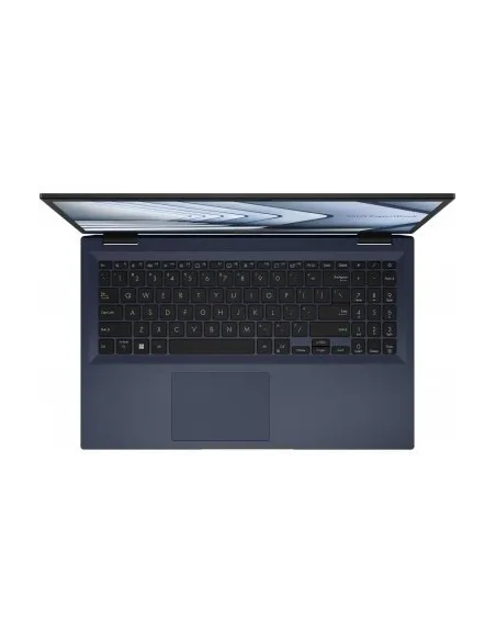 Asus ExpertBook B1 B1402CBA-EB4072X Intel Core i5-1235U/8GB/512GB SSD/14" W11 Pro