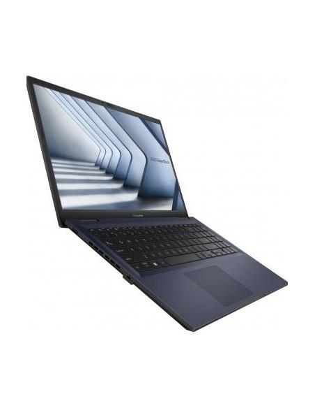 Asus ExpertBook B1 B1402CBA-EB4072X Intel Core i5-1235U/8GB/512GB SSD/14" W11 Pro