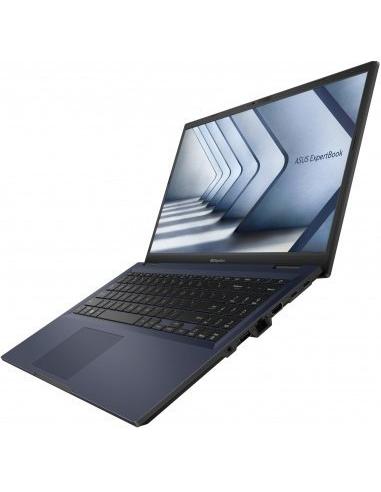 Asus ExpertBook B1 B1402CBA-EB4072X Intel Core i5-1235U/8GB/512GB SSD/14" W11 Pro