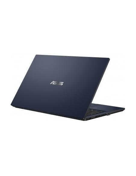 Asus ExpertBook B1 B1402CBA-EB4072X Intel Core i5-1235U/8GB/512GB SSD/14" W11 Pro
