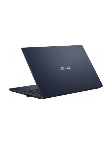 Asus ExpertBook B1 B1402CBA-EB4072X Intel Core i5-1235U/8GB/512GB SSD/14" W11 Pro