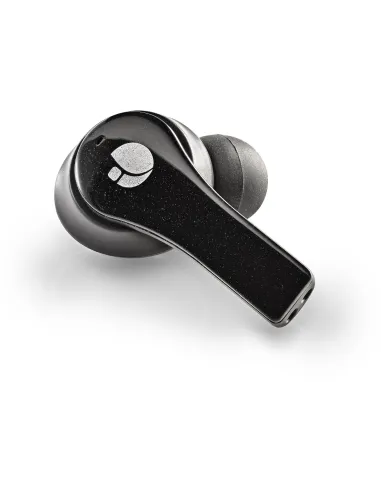 NGS Artica Bloom Auriculares Bluetooth Negros