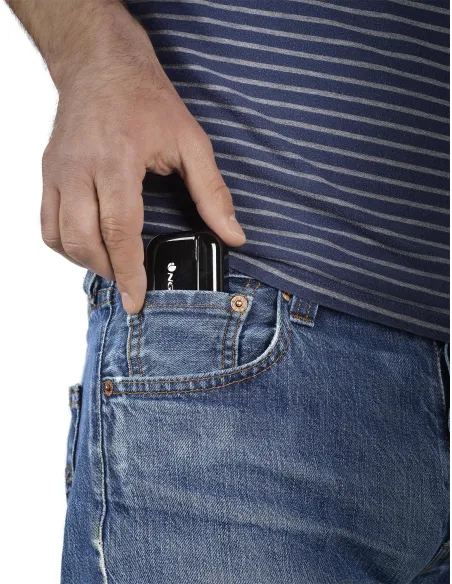 NGS Artica Bloom Auriculares Bluetooth Negros