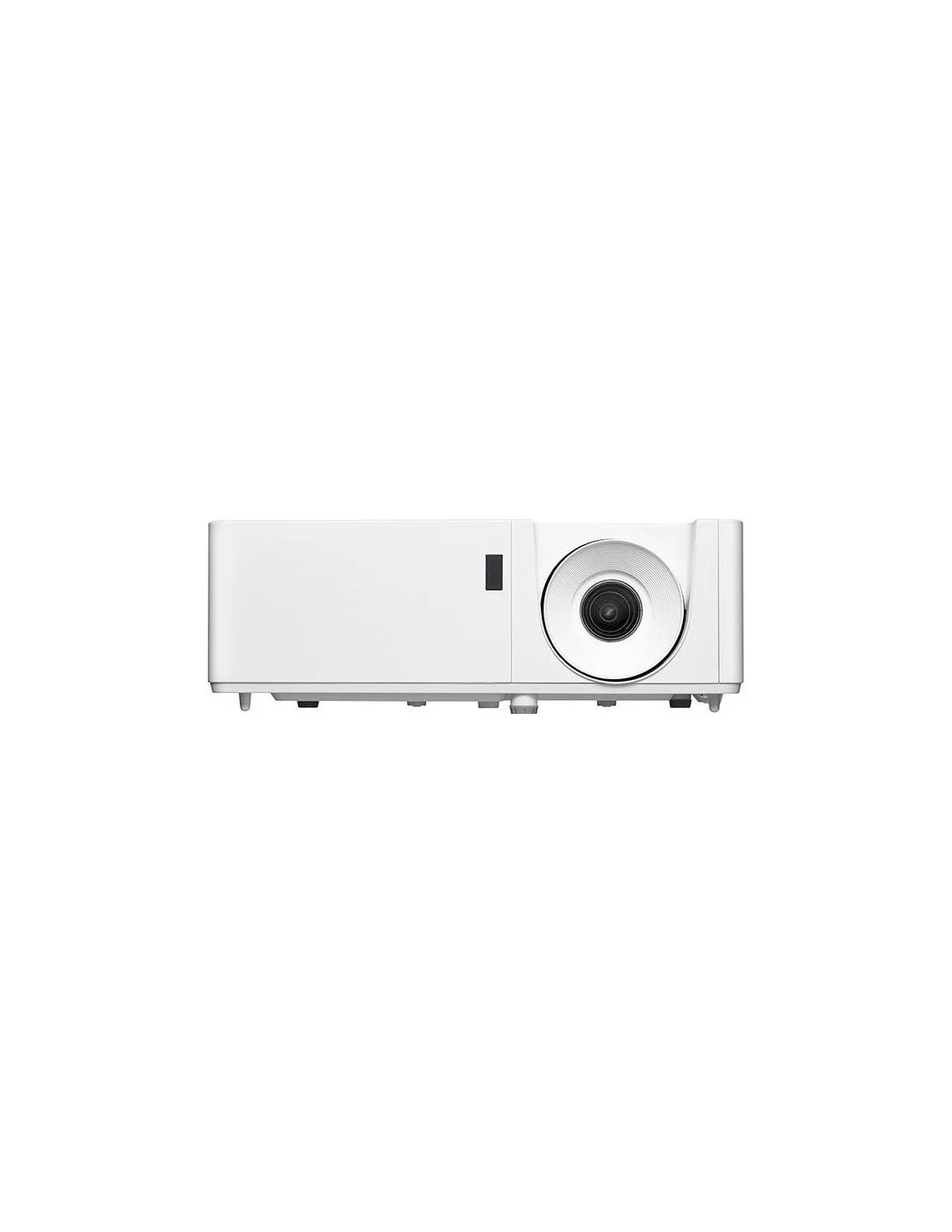 Optoma ZX300 Proyector Láser ANSI DLP 3D XGA 3500 Lúmenes