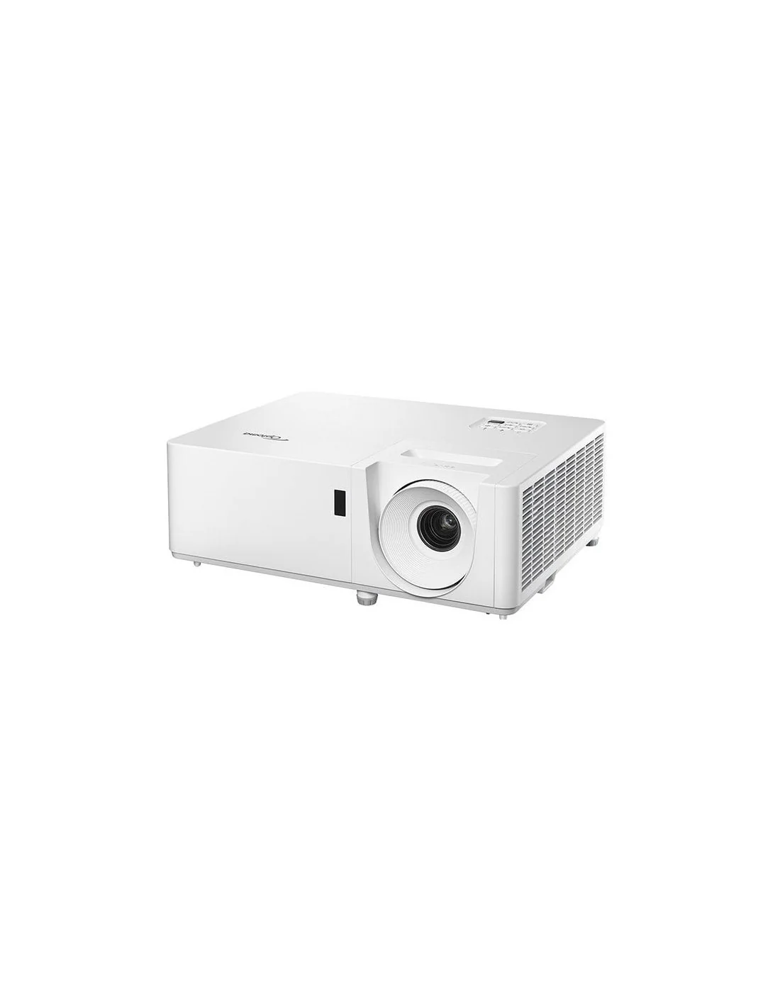 Optoma ZX300 Proyector Láser ANSI DLP 3D XGA 3500 Lúmenes