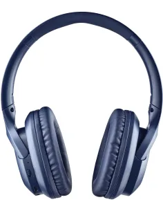 NGS Artica Greed Blue Auriculares Inalámbricos Bluetooth Azules-MULT56754