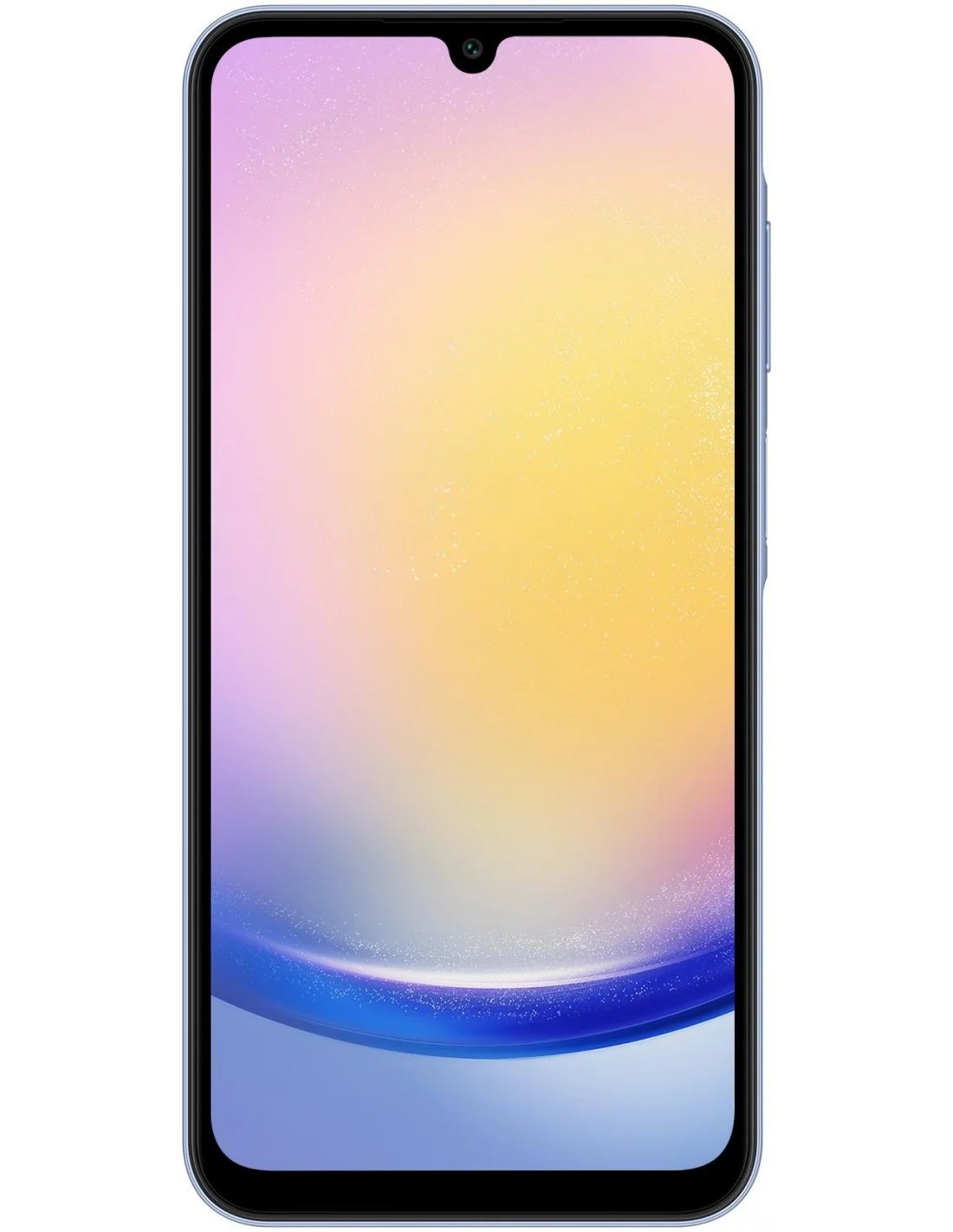 Samsung Galaxy A25 5G 6/128 GB Azul