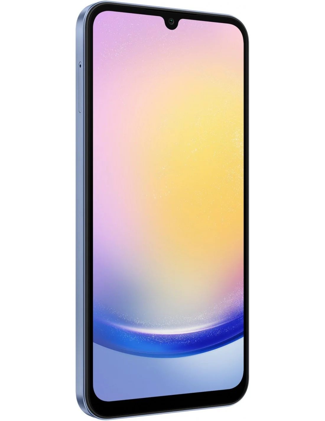 Samsung Galaxy A25 5G 6/128 GB Azul