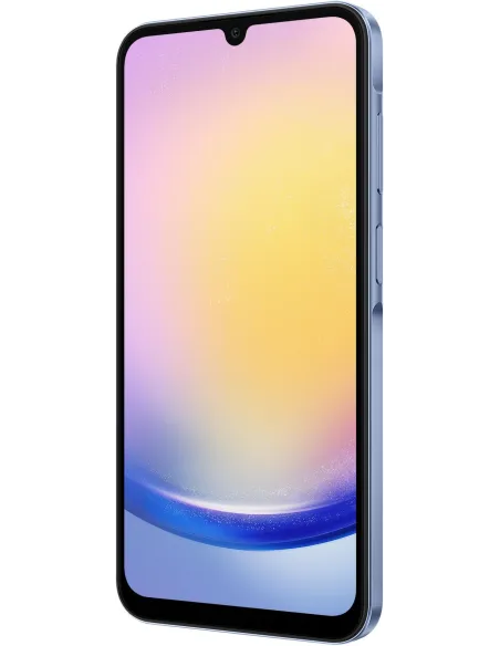 Samsung Galaxy A25 5G 6/128 GB Azul