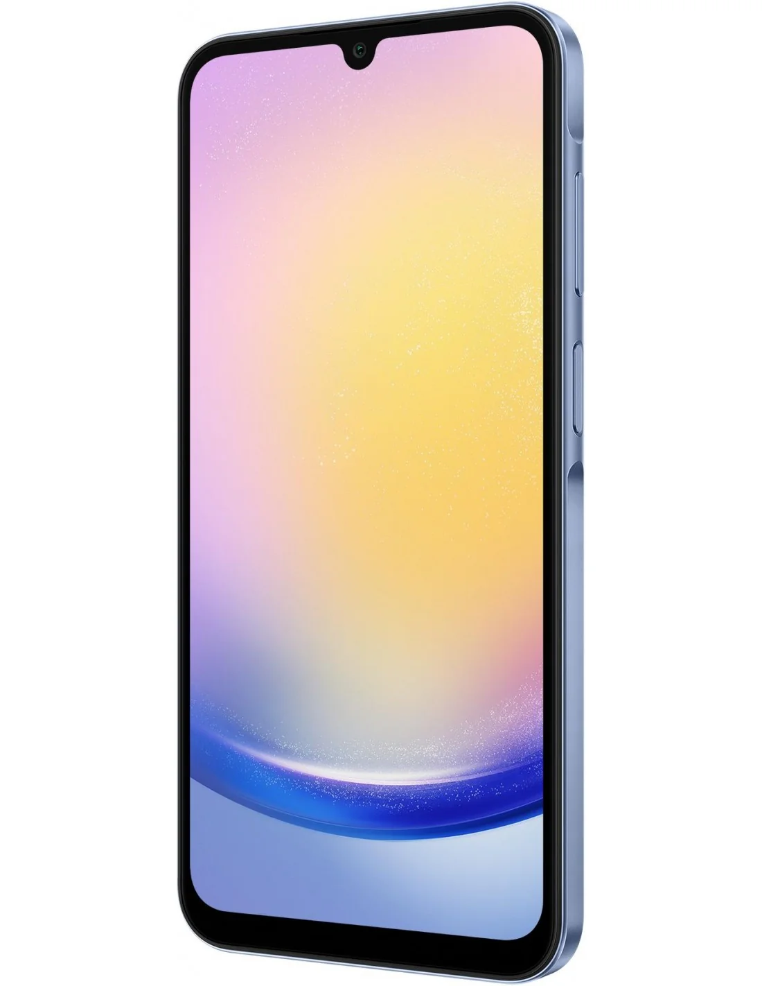 Samsung Galaxy A25 5G 6/128 GB Azul