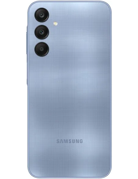Samsung Galaxy A25 5G 6/128 GB Azul