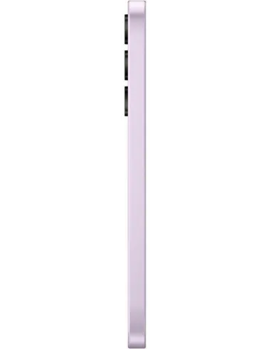 Samsung Galaxy A35 5G 8/256GB Lila