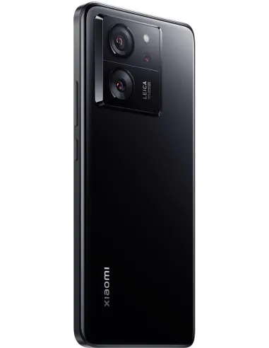 Xiaomi 13T Pro 12/512 GB Negro