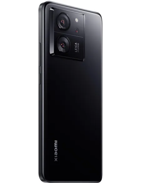 Xiaomi 13T Pro 12/512 GB Negro