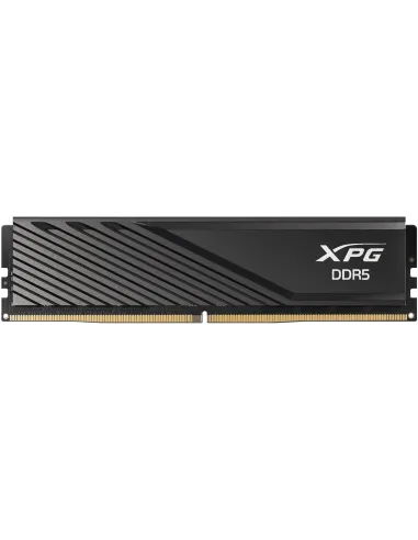 Adata XPG Lancer Blade DDR5 6000MHz 64GB (2x32GB) CL30 Negras