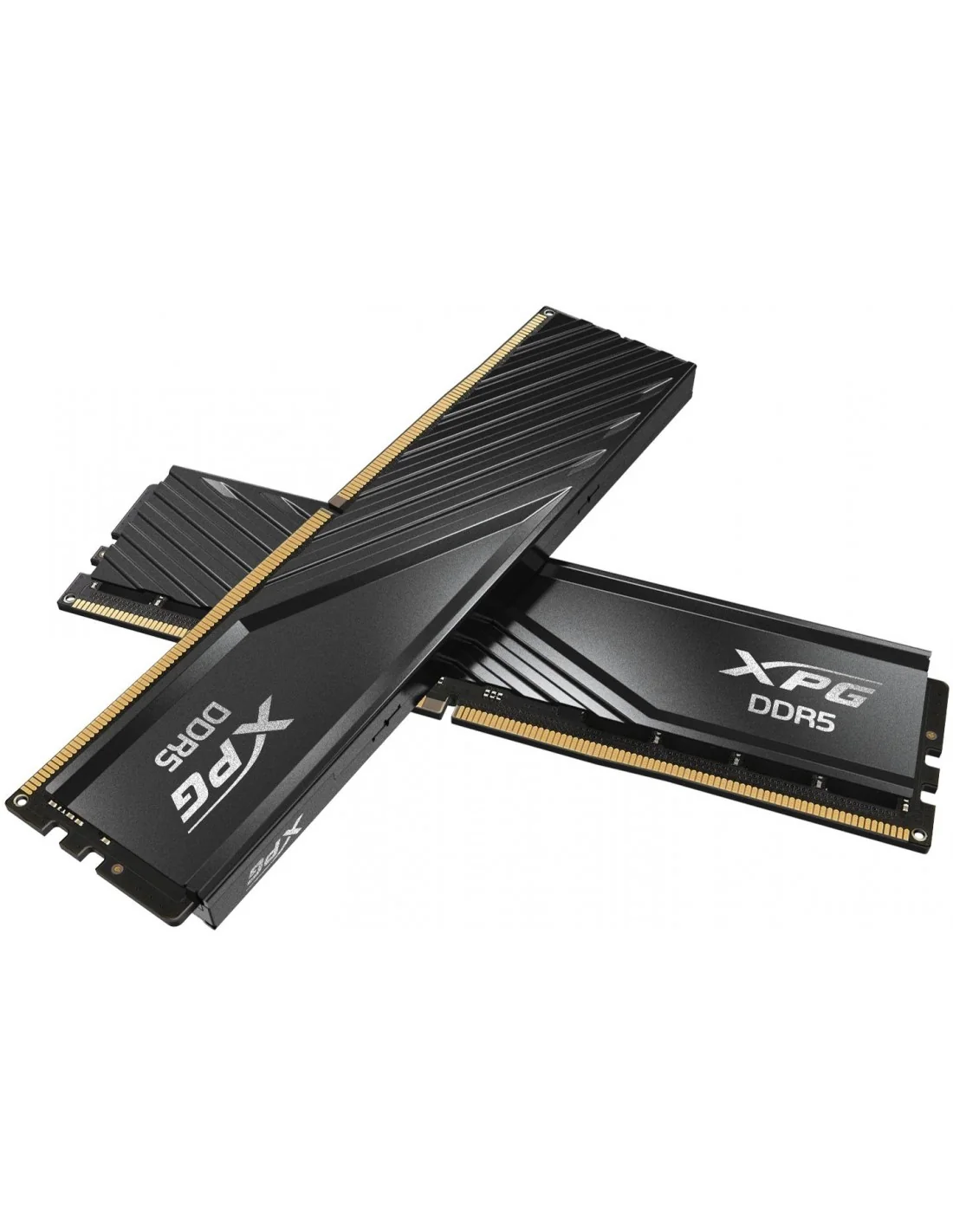 Adata XPG Lancer Blade DDR5 6000MHz 64GB (2x32GB) CL30 Negras