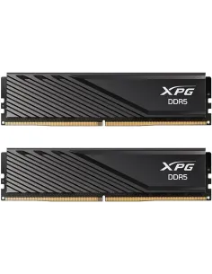 Adata XPG Lancer Blade DDR5 6000MHz 64GB (2x32GB) CL30 Negras