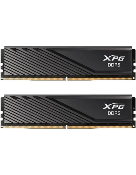 Adata XPG Lancer Blade DDR5 6000MHz 64GB (2x32GB) CL30 Negras