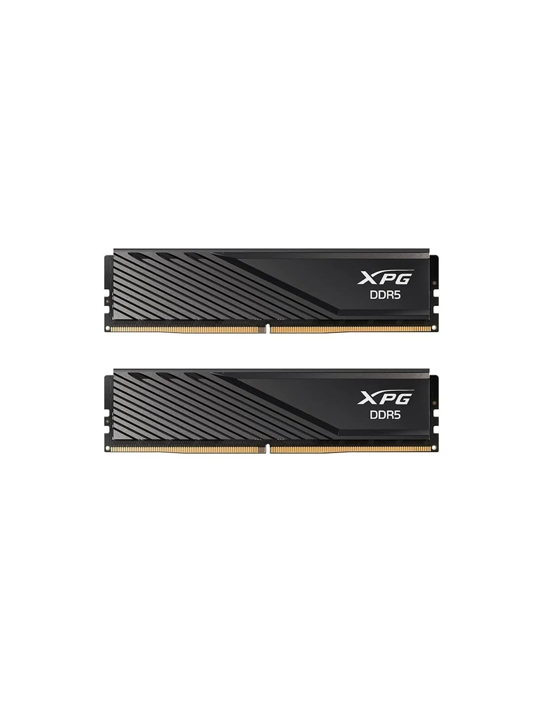 Adata XPG Lancer Blade DDR5 6000MHz 64GB (2x32GB) CL30 Negras