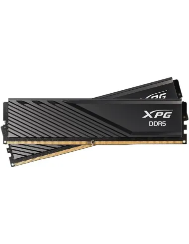 Adata XPG Lancer Blade DDR5 6000MHz 64GB (2x32GB) CL30 Negras