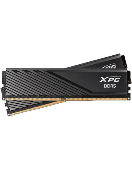 Adata XPG Lancer Blade DDR5 6000MHz 64GB (2x32GB) CL30 Negras