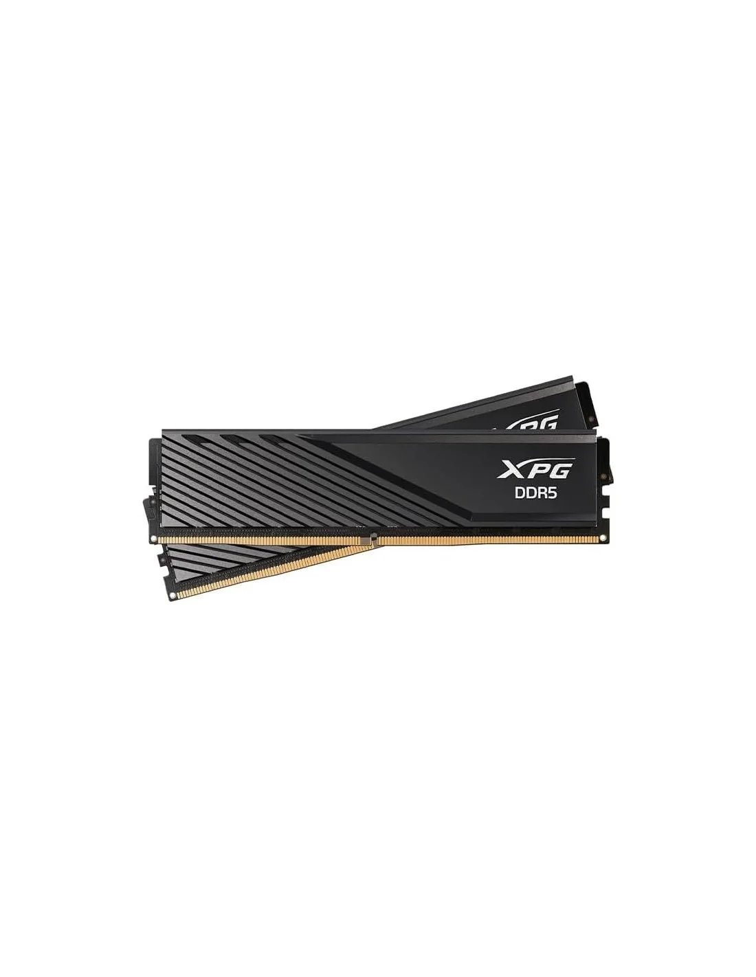 Adata XPG Lancer Blade DDR5 6000MHz 64GB (2x32GB) CL30 Negras