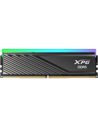 Adata XPG Lancer Blade RGB DDR5 6000MHz 64GB (2x32GB) CL30 Negras
